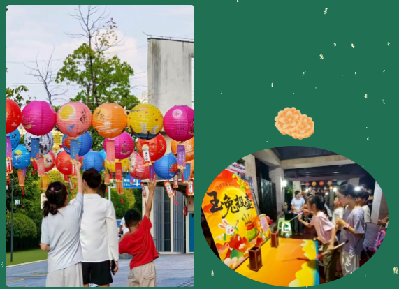 尊龙凯时·(中国)官方网站