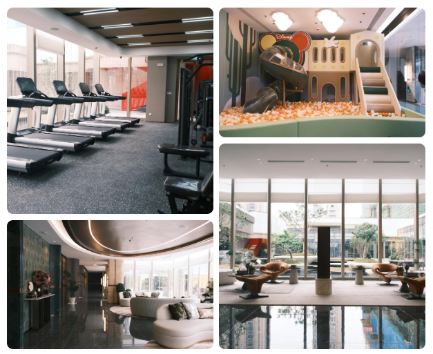 尊龙凯时·(中国)官方网站